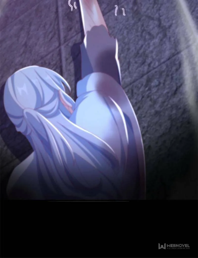 Read A Mage, but Also a Scientist (Colored) chapter 56 image 49 on Lezhin