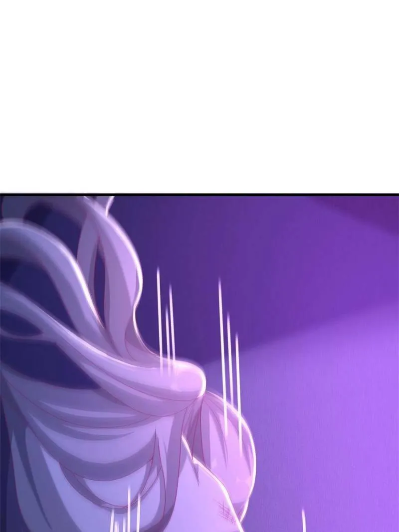 Read A Mage, but Also a Scientist (Colored) chapter 56 image 50 on Lezhin