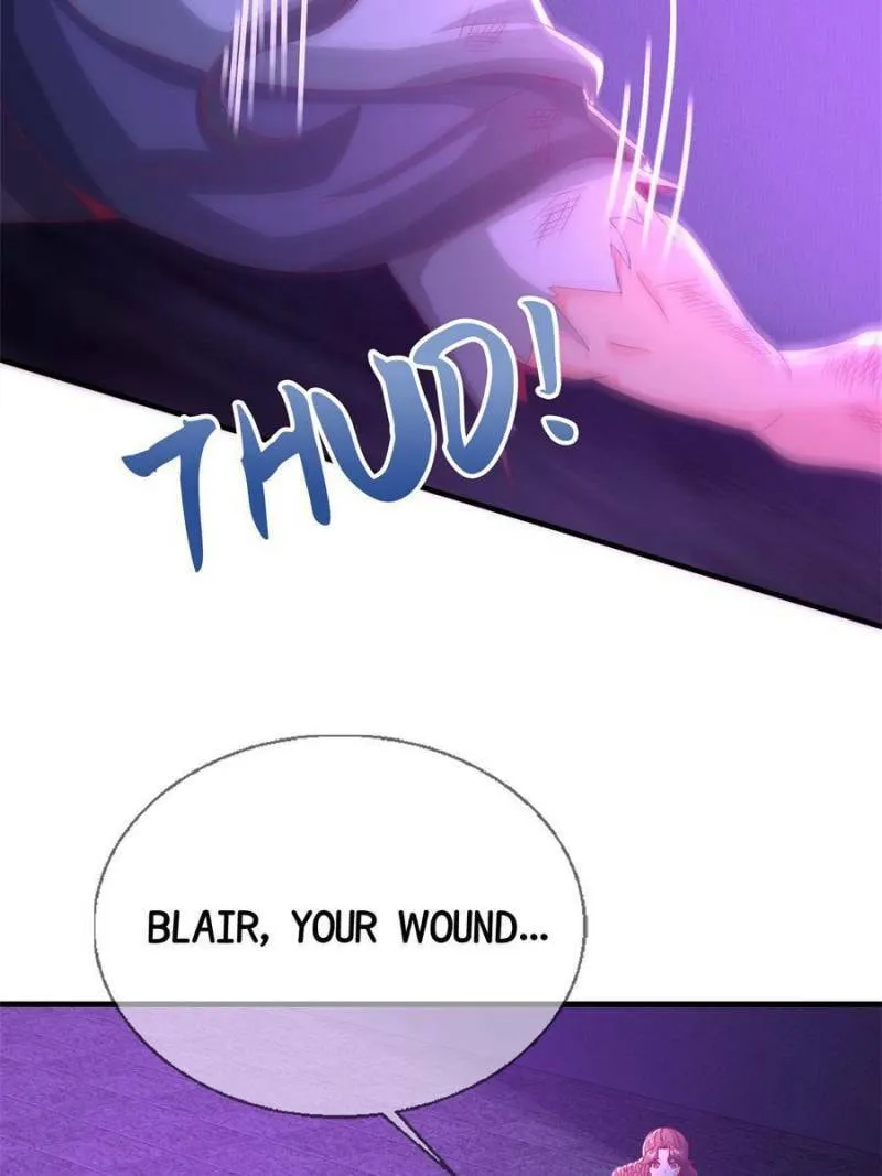 Read A Mage, but Also a Scientist (Colored) chapter 56 image 51 on Lezhin