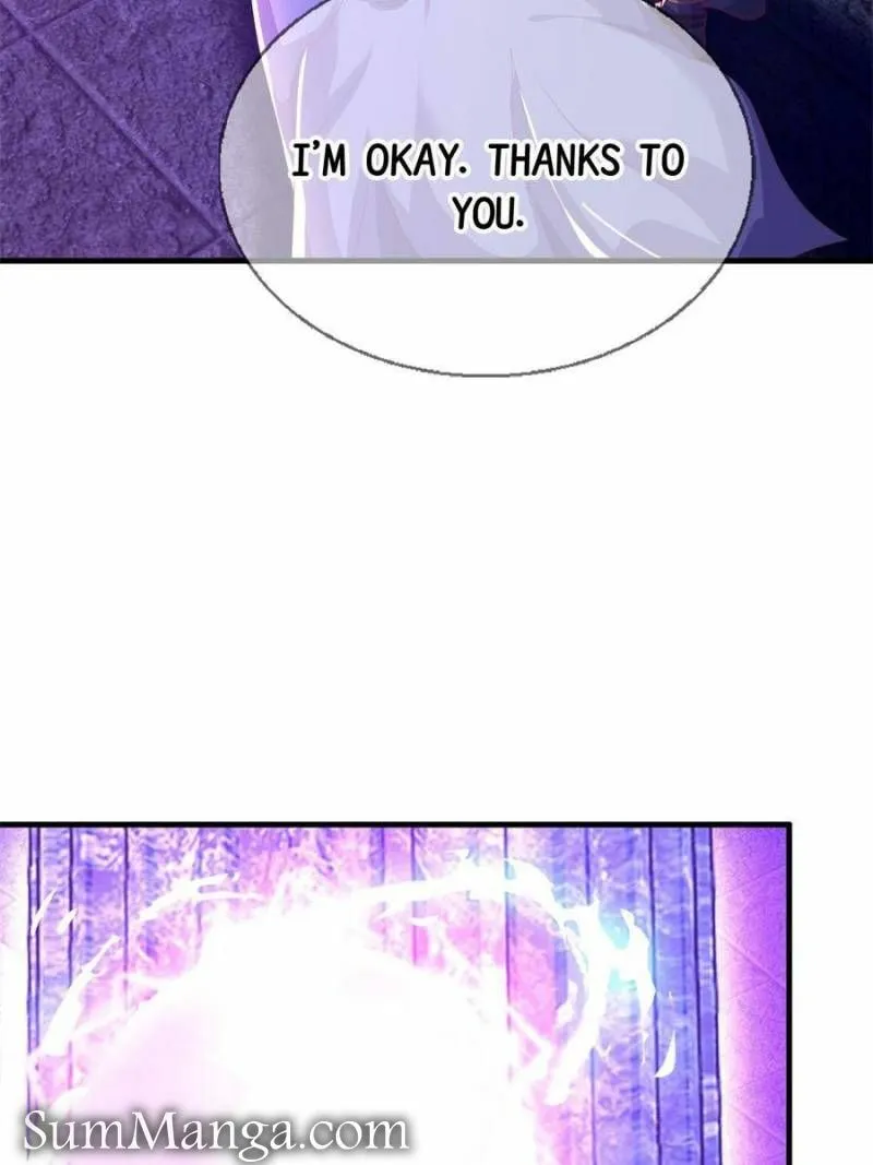 Read A Mage, but Also a Scientist (Colored) chapter 56 image 53 on Lezhin