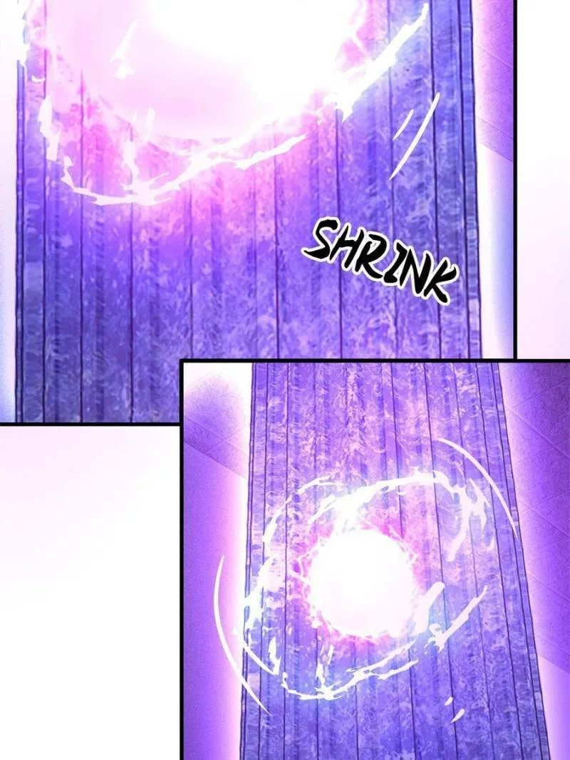Read A Mage, but Also a Scientist (Colored) chapter 56 image 54 on Lezhin