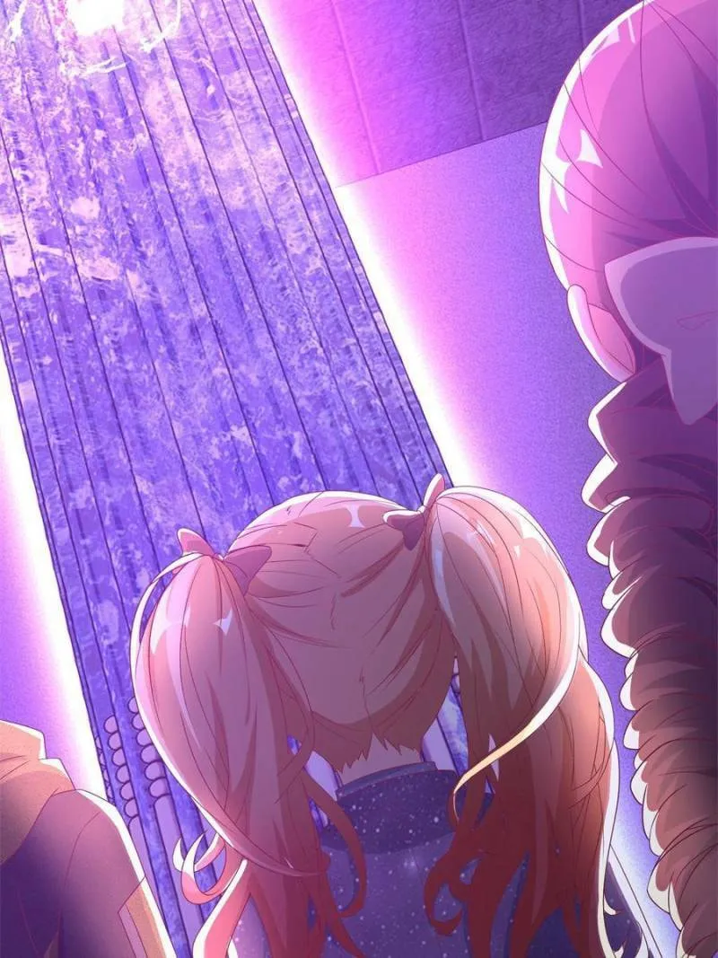 Read A Mage, but Also a Scientist (Colored) chapter 56 image 56 on Lezhin