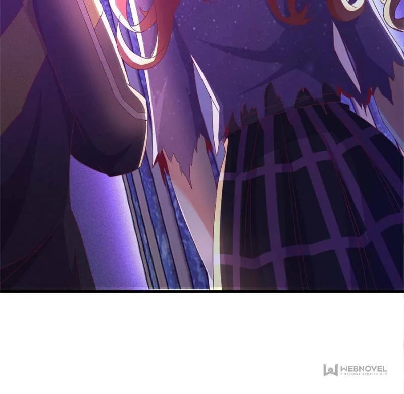 Read A Mage, but Also a Scientist (Colored) chapter 56 image 57 on Lezhin