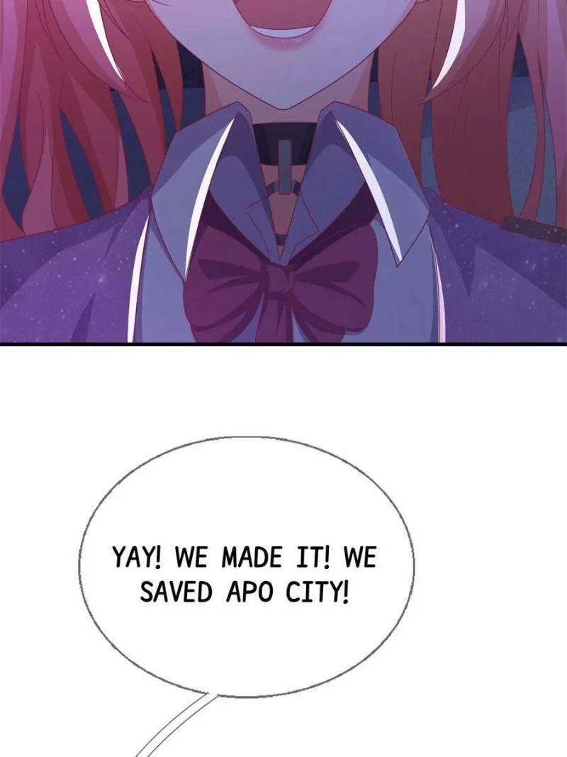Read A Mage, but Also a Scientist (Colored) chapter 56 image 59 on Lezhin