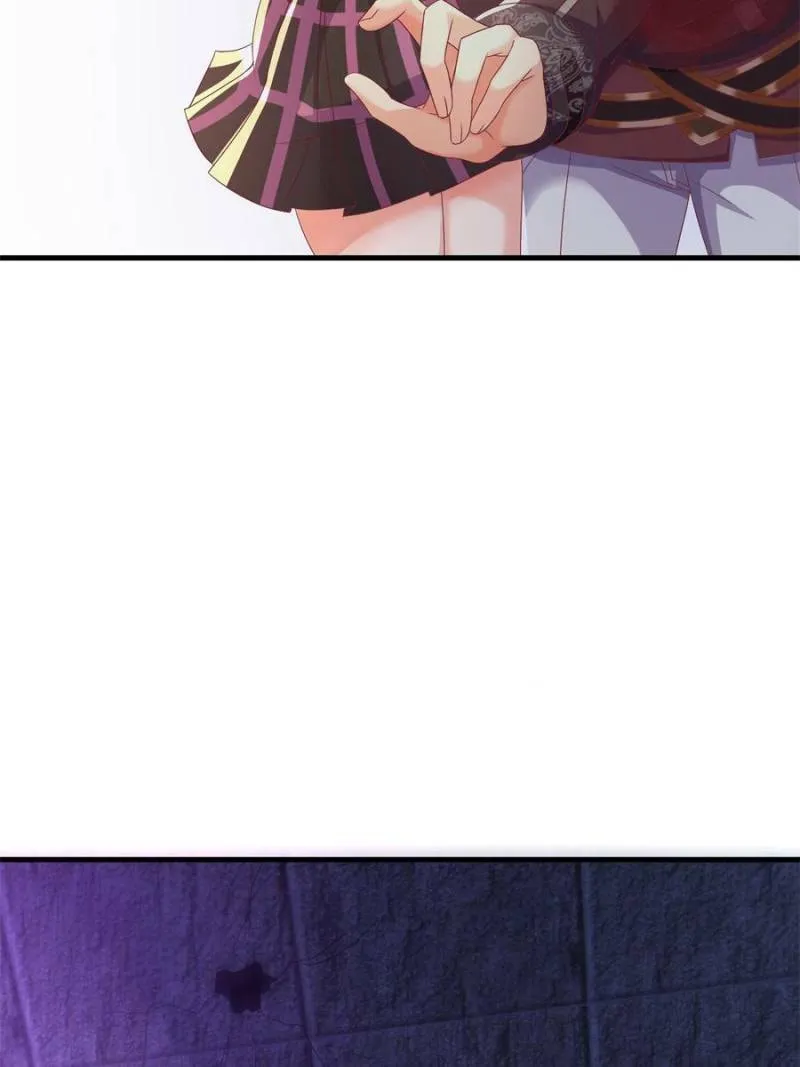 Read A Mage, but Also a Scientist (Colored) chapter 56 image 61 on Lezhin