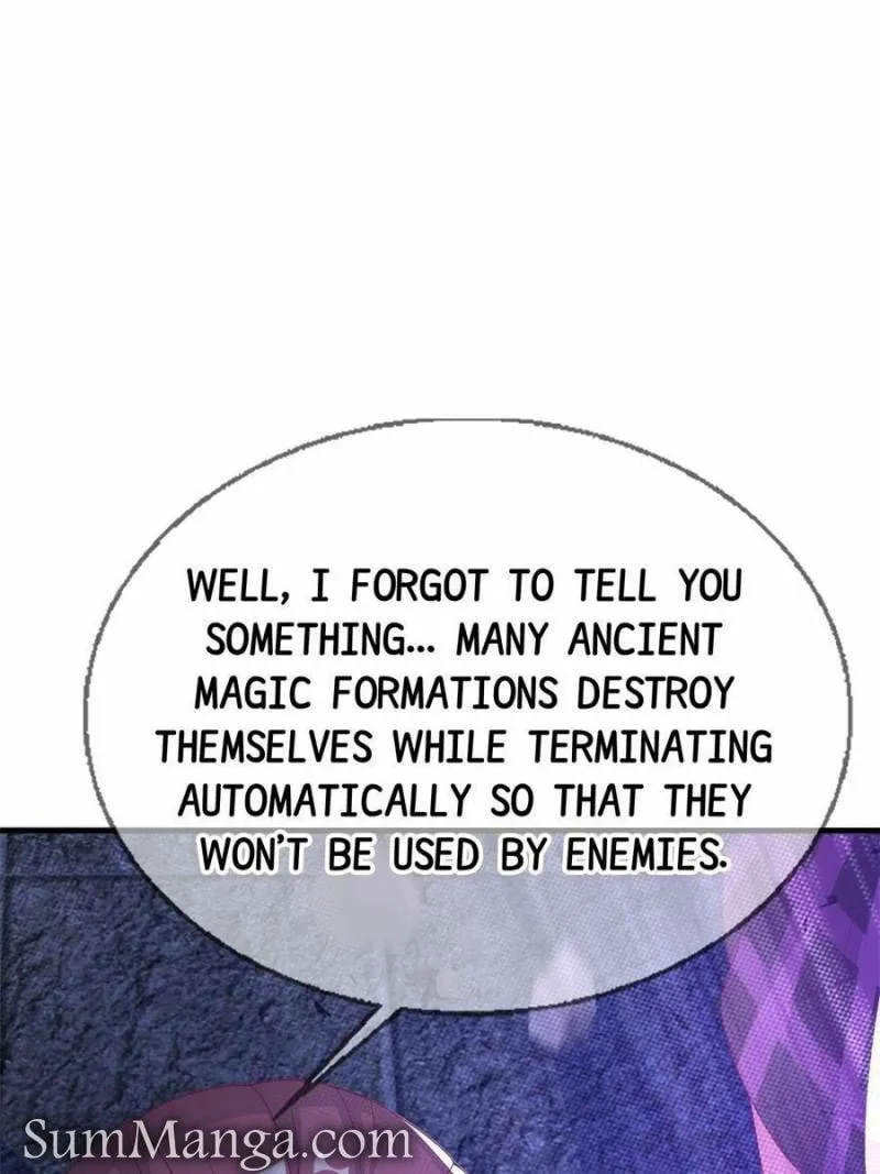 Read A Mage, but Also a Scientist (Colored) chapter 56 image 63 on Lezhin