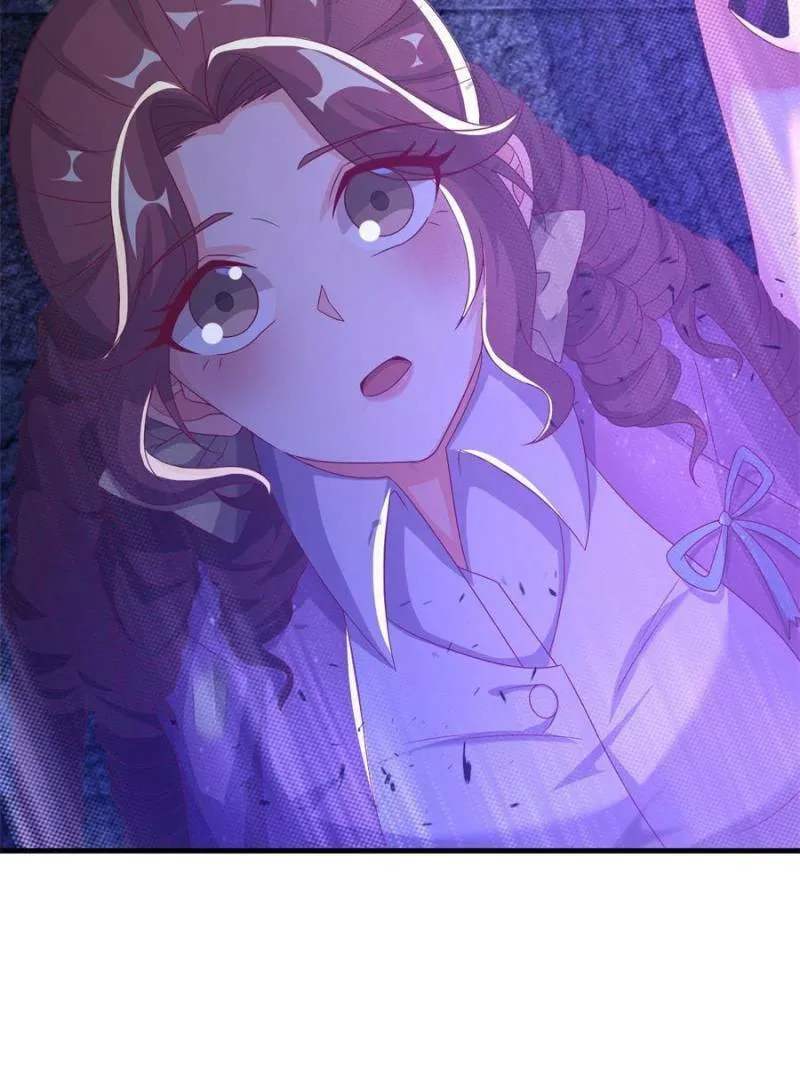 Read A Mage, but Also a Scientist (Colored) chapter 56 image 64 on Lezhin