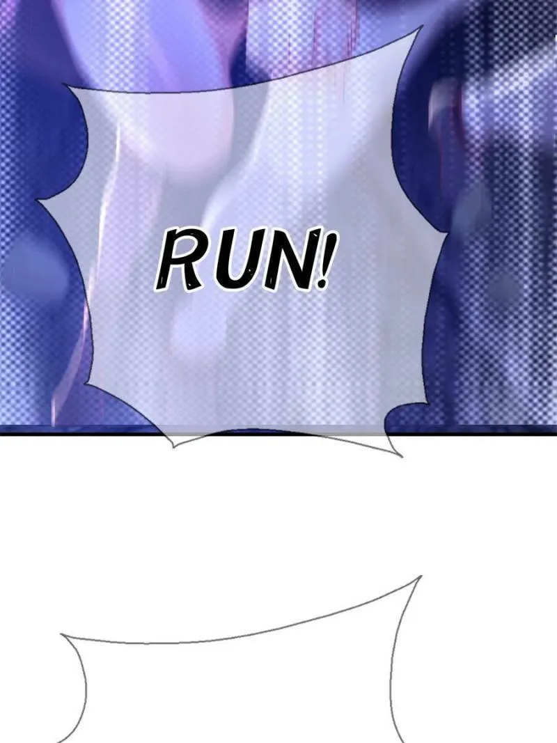 Read A Mage, but Also a Scientist (Colored) chapter 56 image 71 on Lezhin