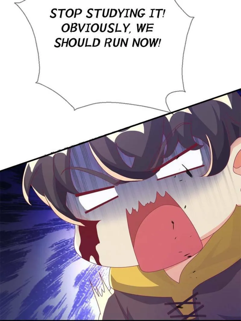 Read A Mage, but Also a Scientist (Colored) chapter 56 image 72 on Lezhin