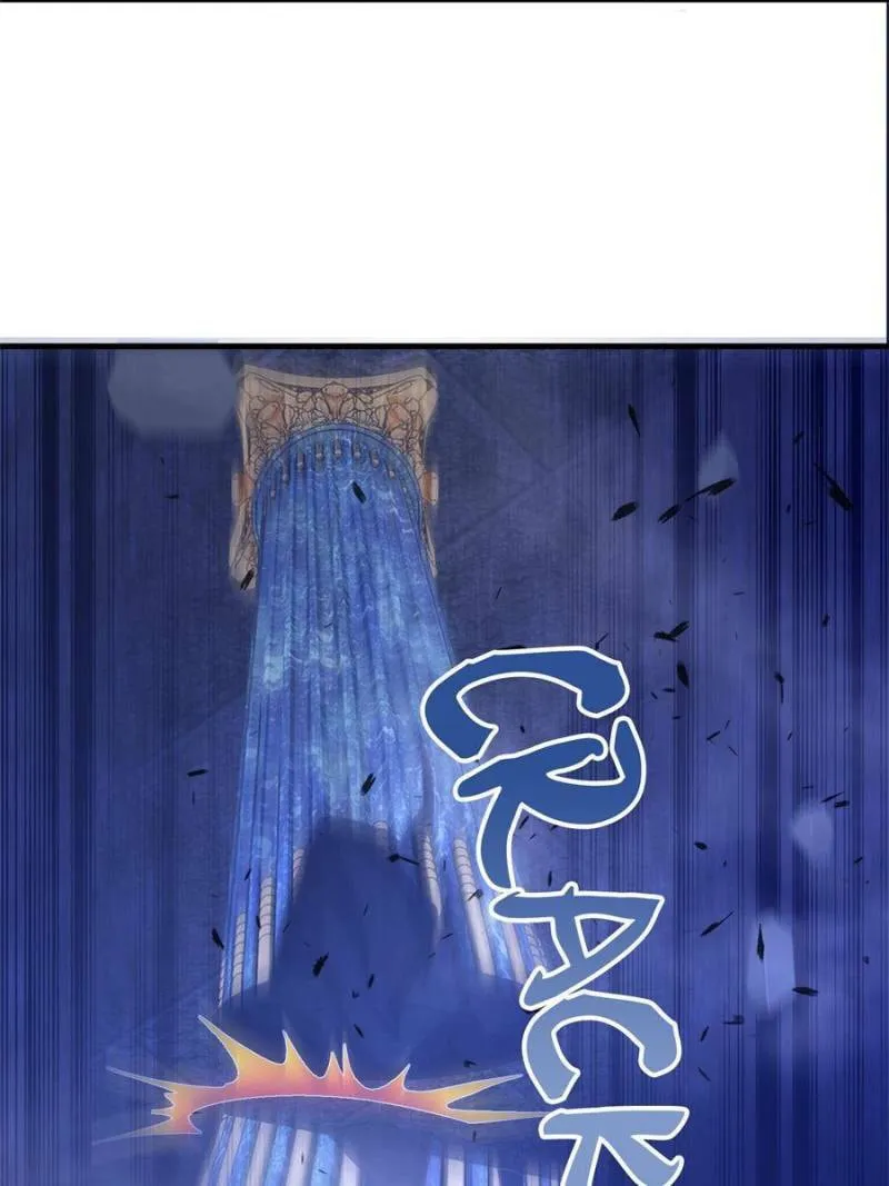 Read A Mage, but Also a Scientist (Colored) chapter 56 image 73 on Lezhin