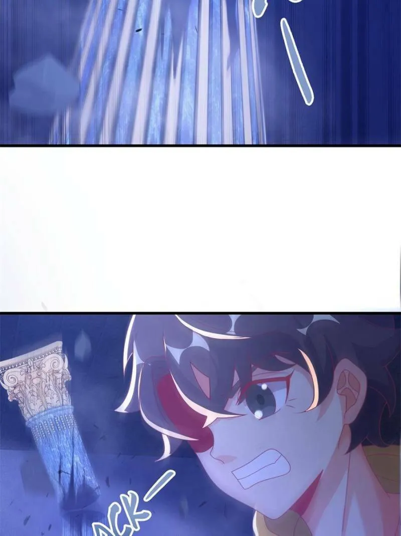 Read A Mage, but Also a Scientist (Colored) chapter 56 image 74 on Lezhin
