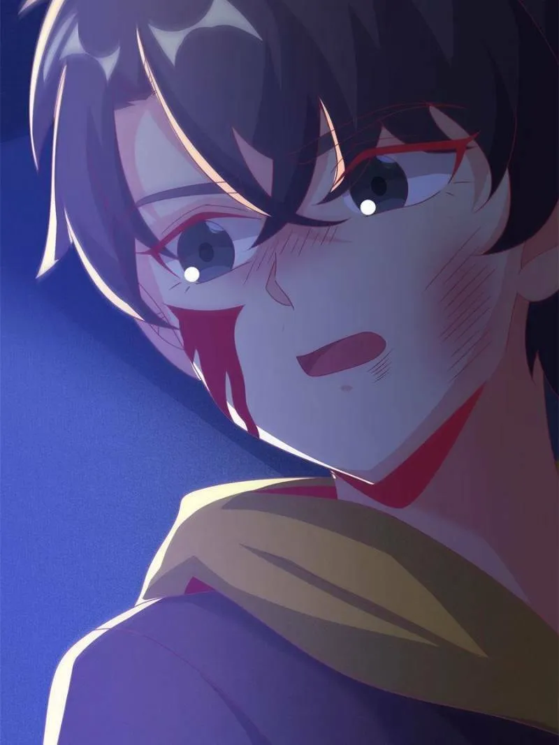 Read A Mage, but Also a Scientist (Colored) chapter 56 image 78 on Lezhin