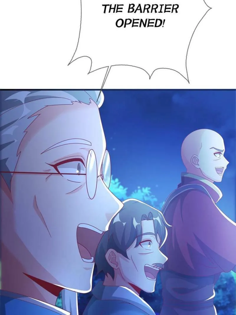 Read A Mage, but Also a Scientist (Colored) chapter 56 image 81 on Lezhin
