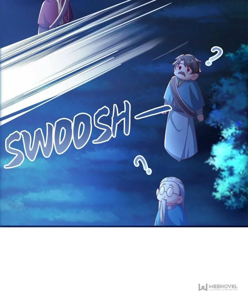 Read A Mage, but Also a Scientist (Colored) chapter 56 image 83 on Lezhin