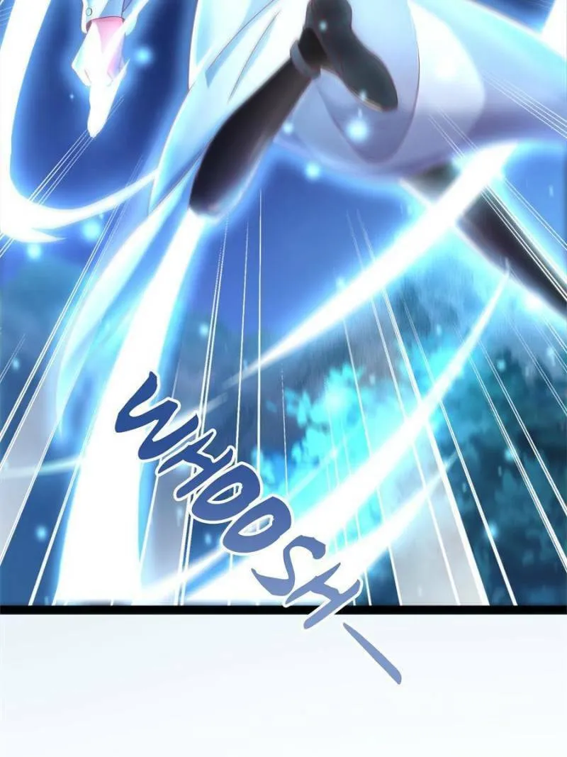 Read A Mage, but Also a Scientist (Colored) chapter 56 image 85 on Lezhin