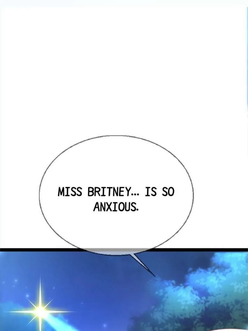 Read A Mage, but Also a Scientist (Colored) chapter 56 image 86 on Lezhin