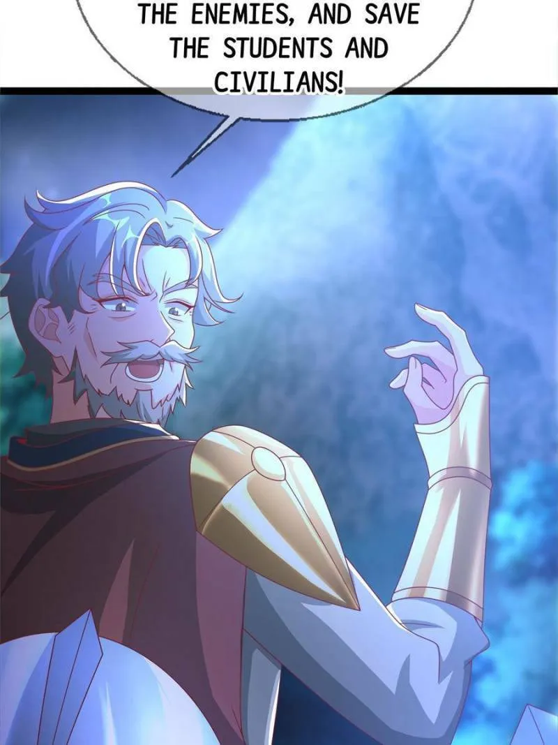Read A Mage, but Also a Scientist (Colored) chapter 56 image 89 on Lezhin