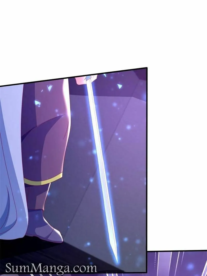 Read A Mage, but Also a Scientist (Colored) chapter 56 image 9 on Lezhin