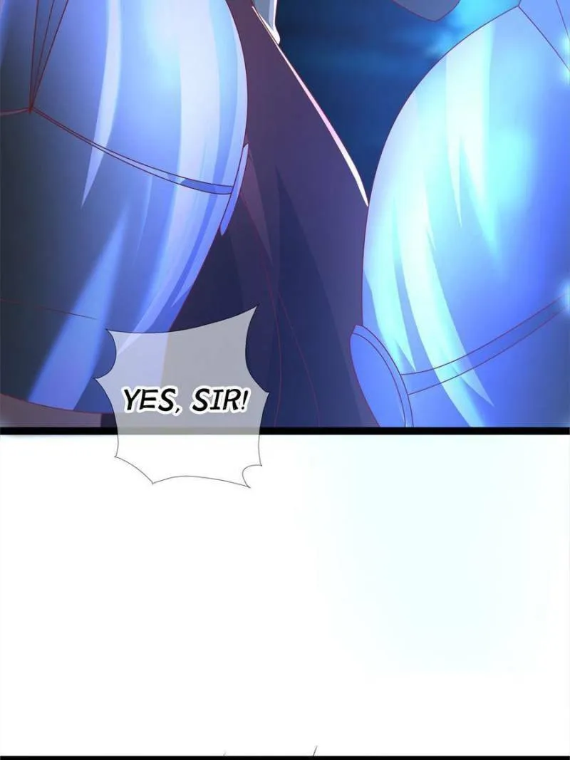 Read A Mage, but Also a Scientist (Colored) chapter 56 image 90 on Lezhin