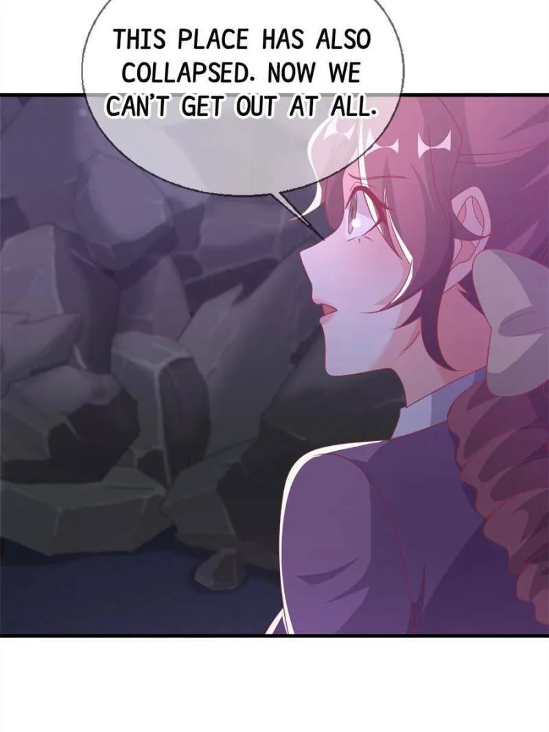 Read A Mage, but Also a Scientist (Colored) chapter 57 image 11 on Lezhin