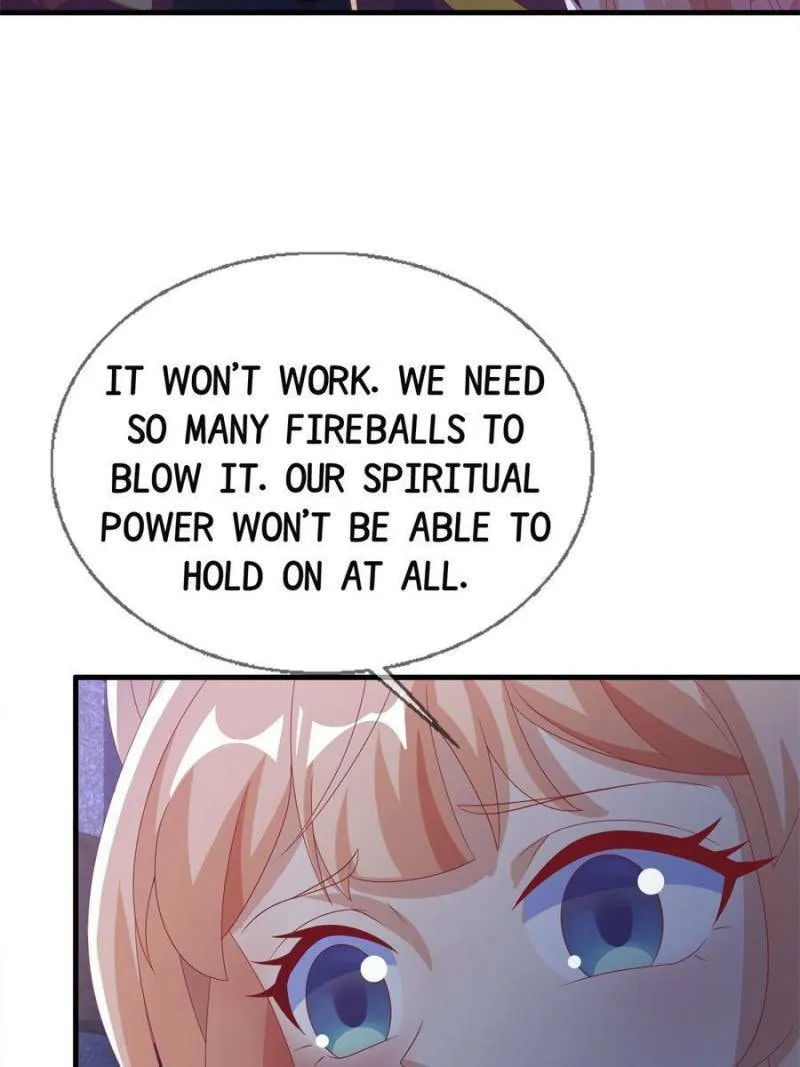 Read A Mage, but Also a Scientist (Colored) chapter 57 image 14 on Lezhin
