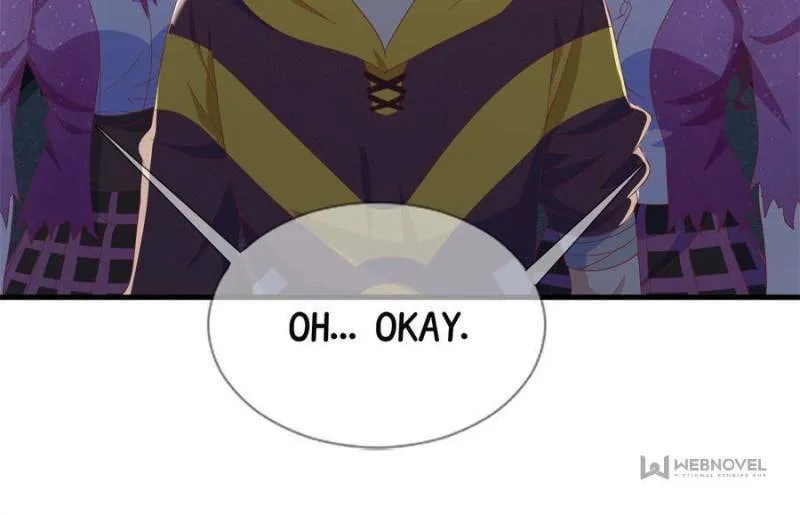 Read A Mage, but Also a Scientist (Colored) chapter 57 image 17 on Lezhin