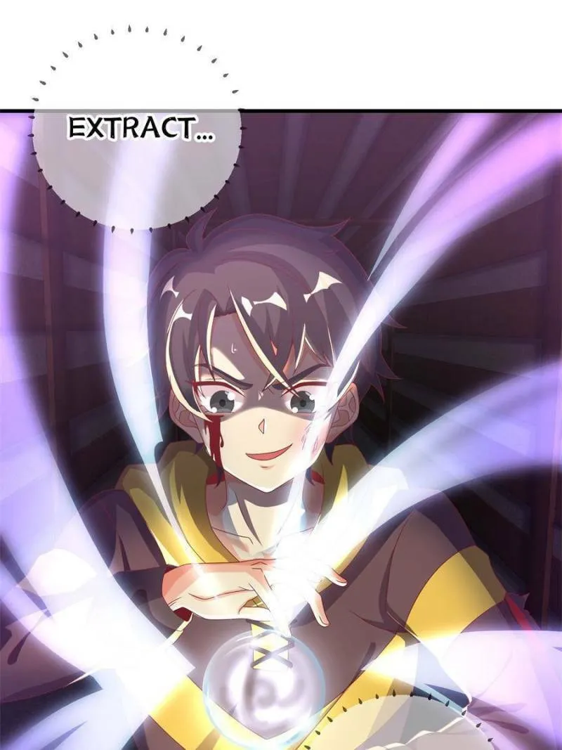 Read A Mage, but Also a Scientist (Colored) chapter 57 image 18 on Lezhin