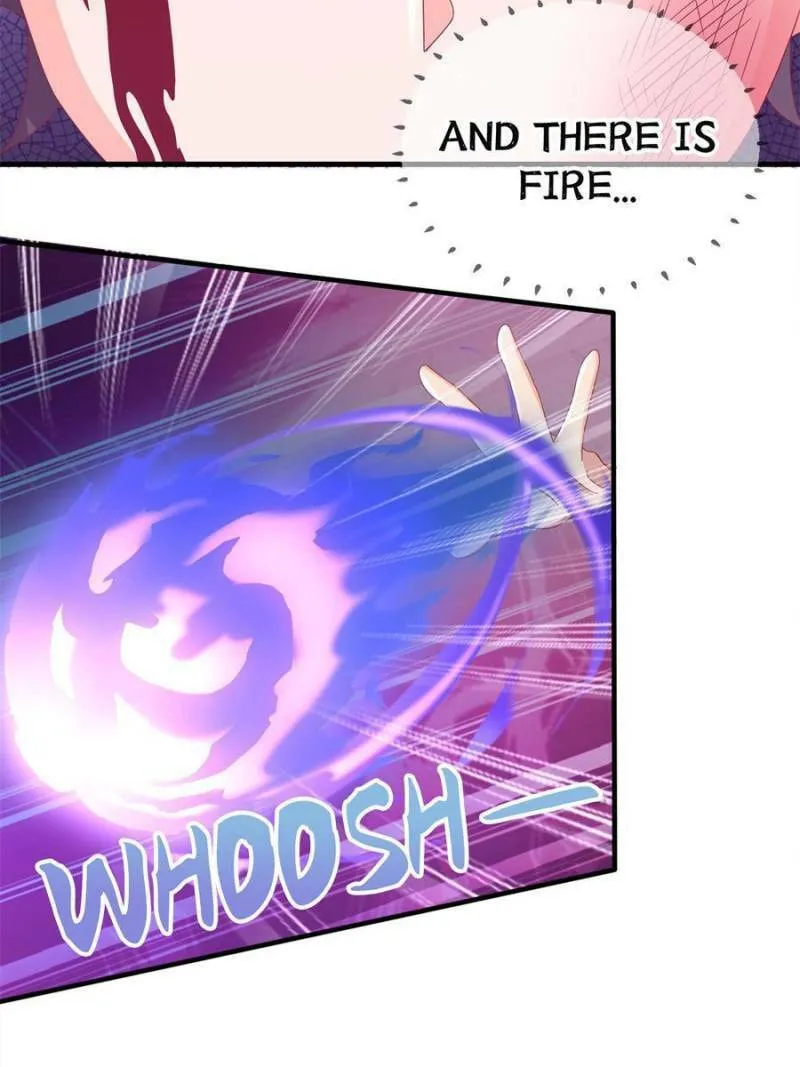 Read A Mage, but Also a Scientist (Colored) chapter 57 image 20 on Lezhin