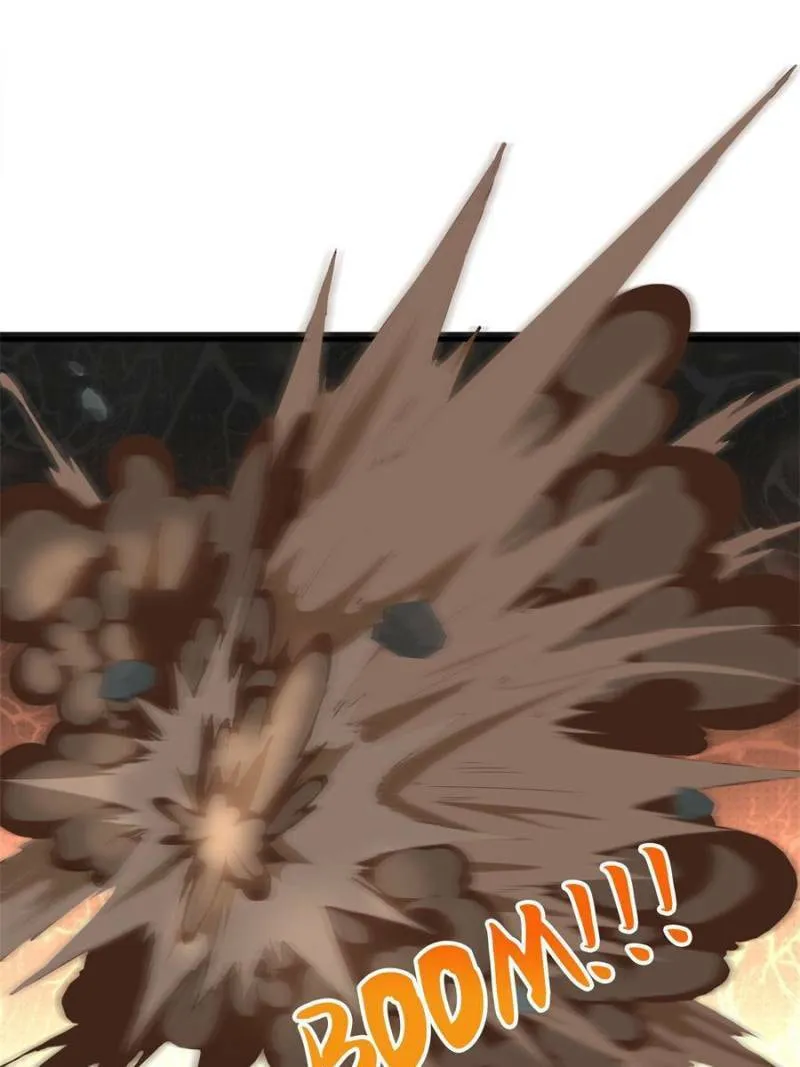 Read A Mage, but Also a Scientist (Colored) chapter 57 image 21 on Lezhin