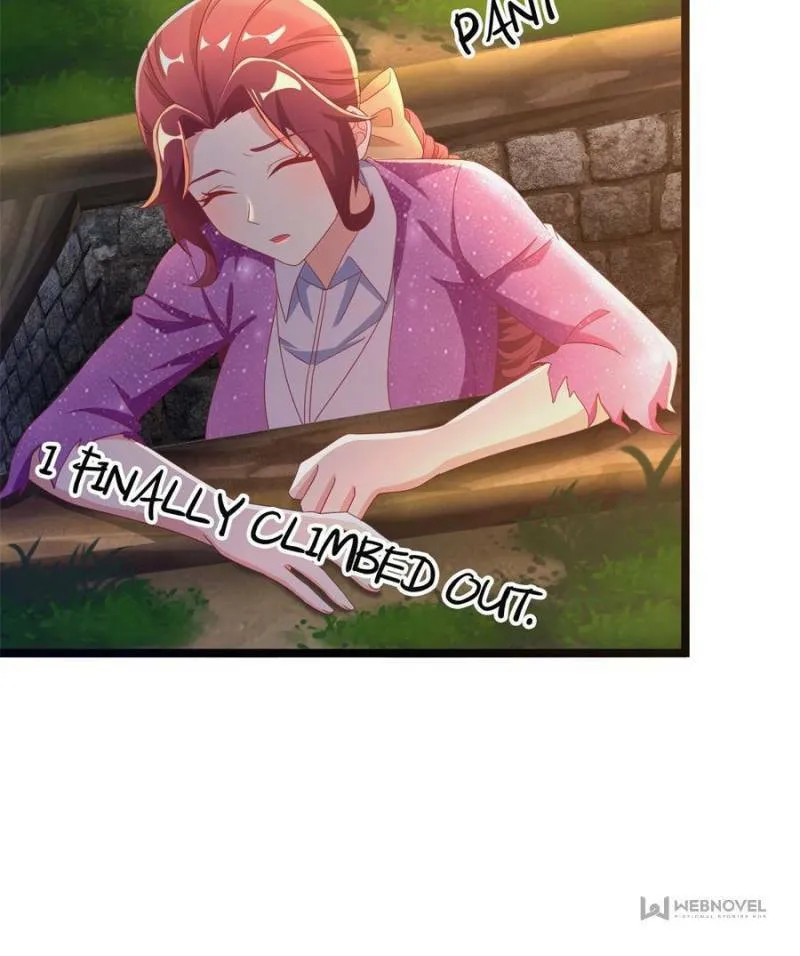 Read A Mage, but Also a Scientist (Colored) chapter 57 image 28 on Lezhin