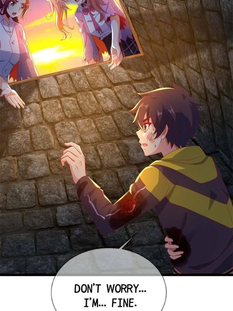 Read A Mage, but Also a Scientist (Colored) chapter 57 image 31 on Lezhin