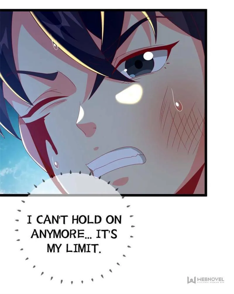 Read A Mage, but Also a Scientist (Colored) chapter 57 image 33 on Lezhin