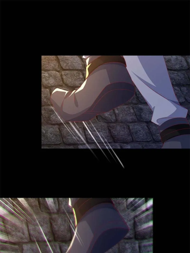 Read A Mage, but Also a Scientist (Colored) chapter 57 image 34 on Lezhin