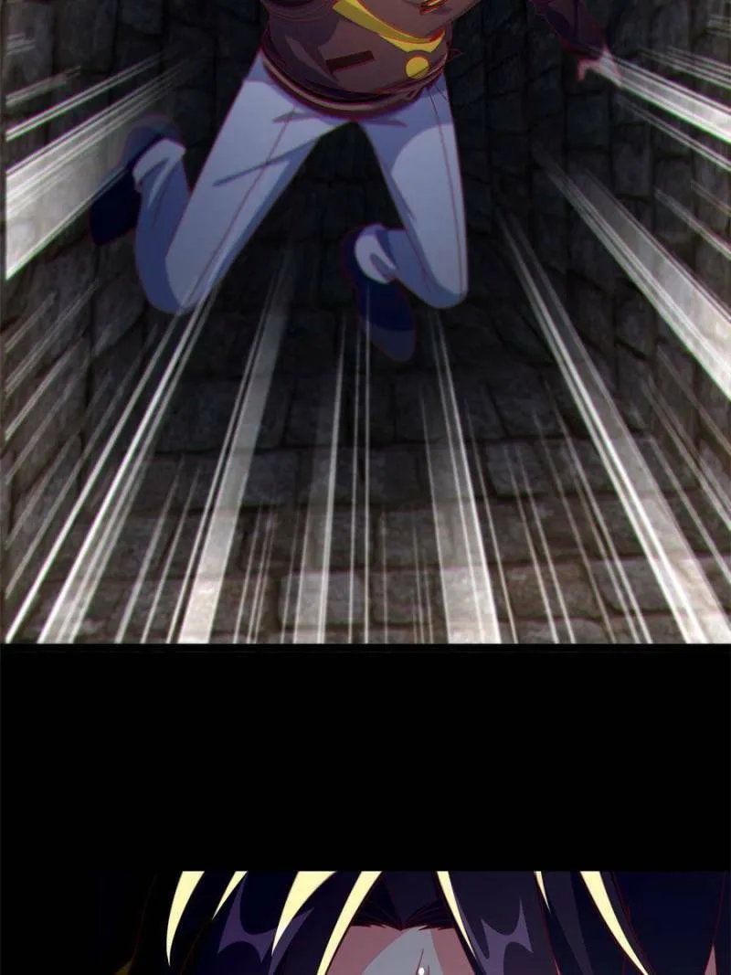Read A Mage, but Also a Scientist (Colored) chapter 57 image 36 on Lezhin