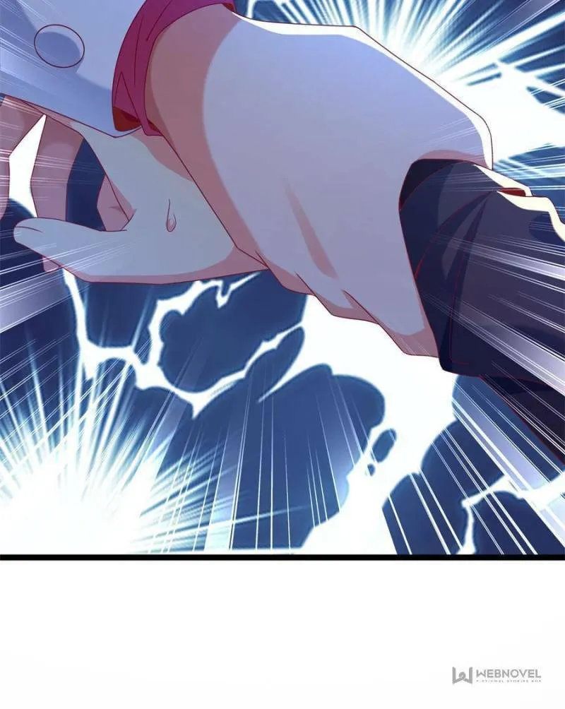 Read A Mage, but Also a Scientist (Colored) chapter 57 image 38 on Lezhin