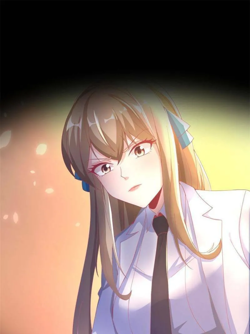 Read A Mage, but Also a Scientist (Colored) chapter 57 image 39 on Lezhin