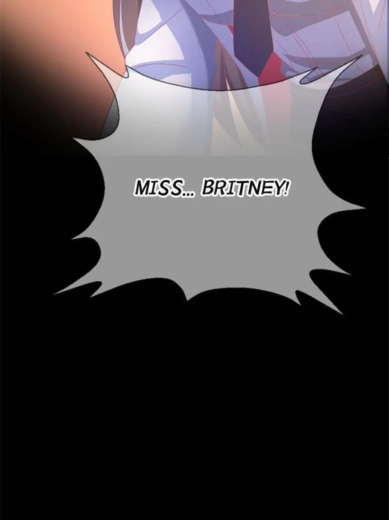 Read A Mage, but Also a Scientist (Colored) chapter 57 image 40 on Lezhin