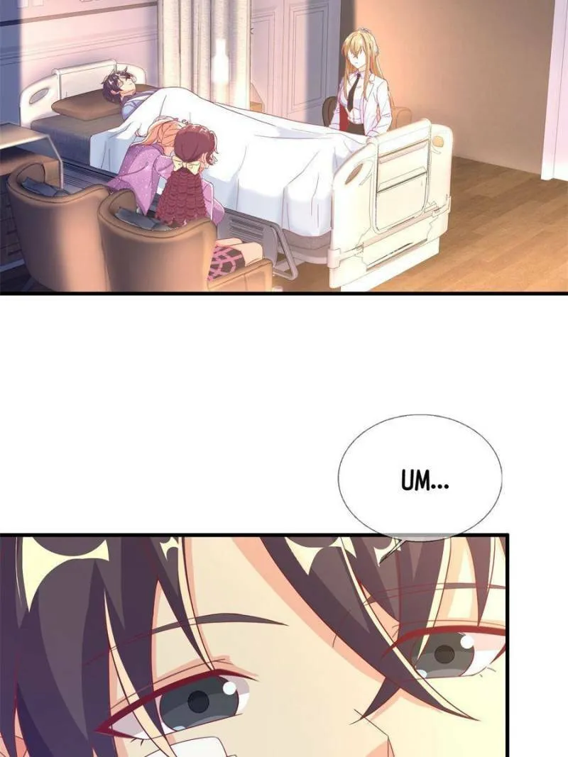 Read A Mage, but Also a Scientist (Colored) chapter 57 image 42 on Lezhin