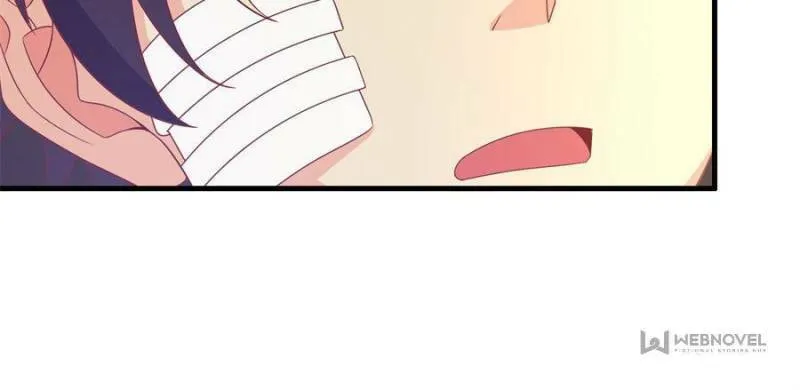 Read A Mage, but Also a Scientist (Colored) chapter 57 image 43 on Lezhin