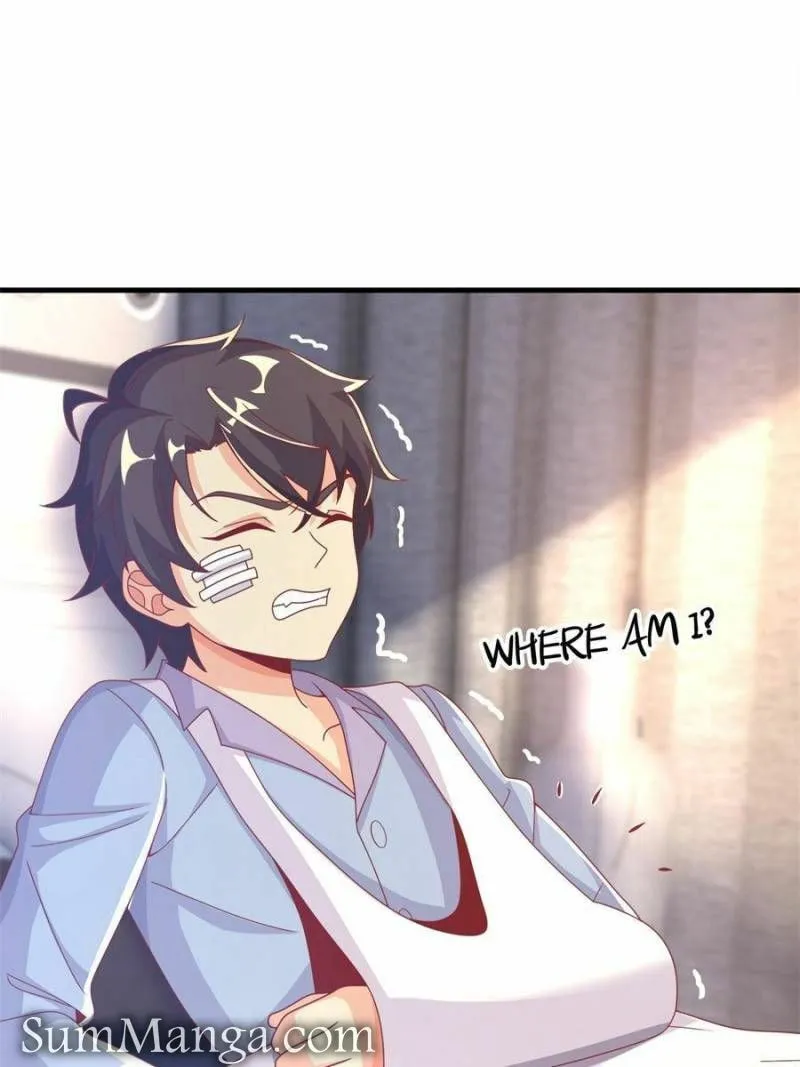 Read A Mage, but Also a Scientist (Colored) chapter 57 image 44 on Lezhin