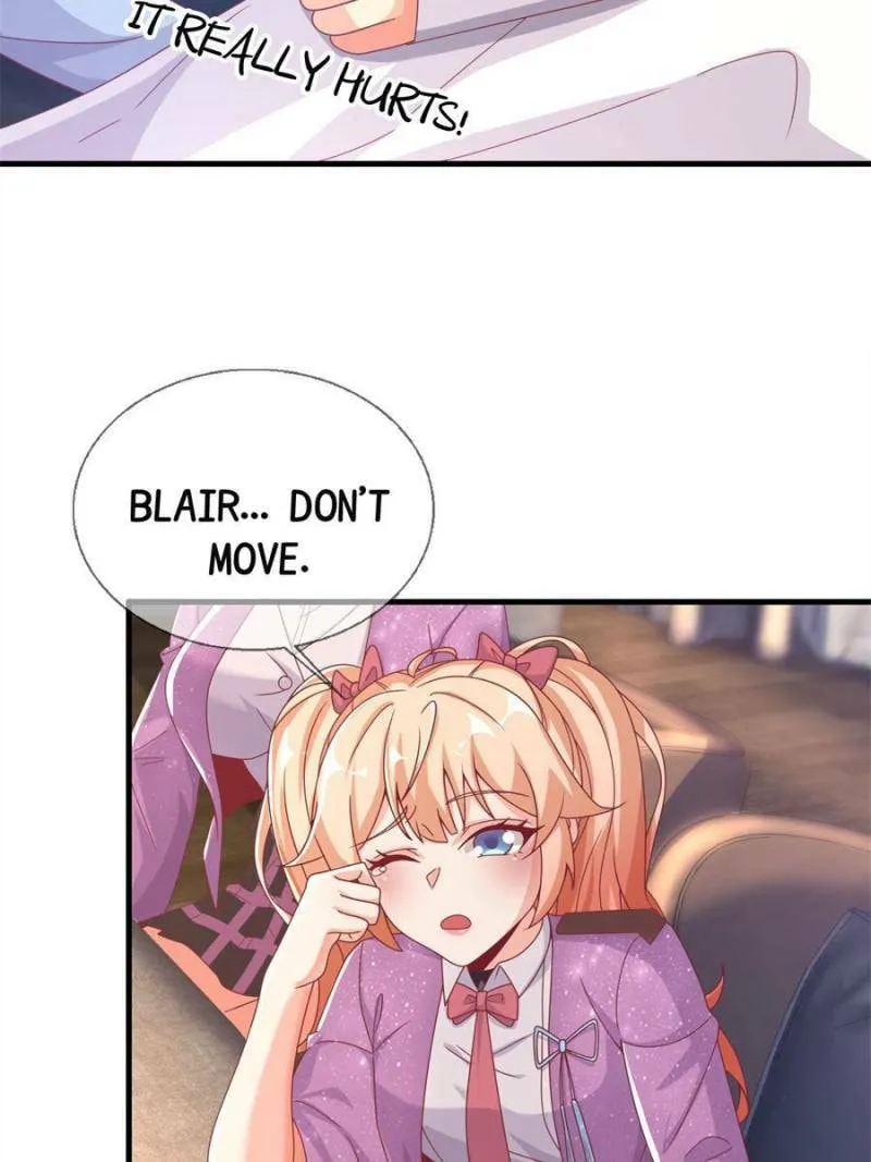 Read A Mage, but Also a Scientist (Colored) chapter 57 image 45 on Lezhin