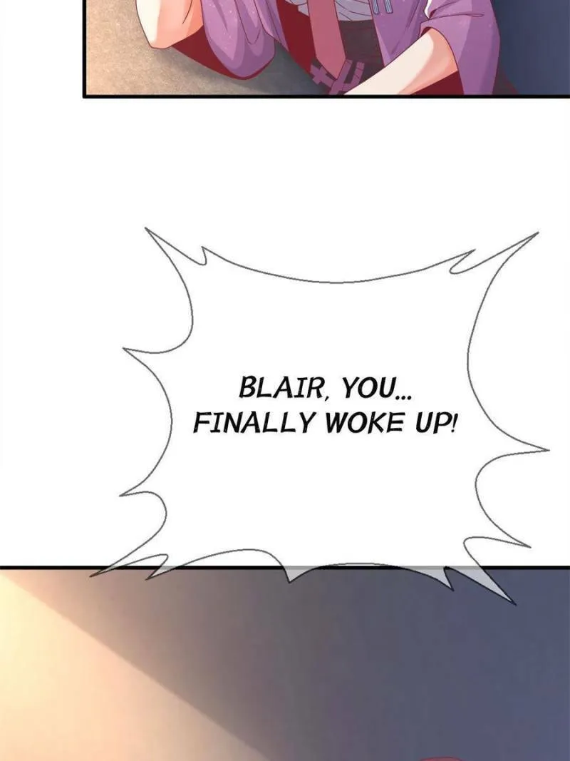 Read A Mage, but Also a Scientist (Colored) chapter 57 image 46 on Lezhin