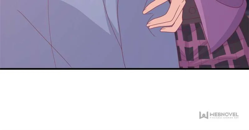 Read A Mage, but Also a Scientist (Colored) chapter 57 image 48 on Lezhin