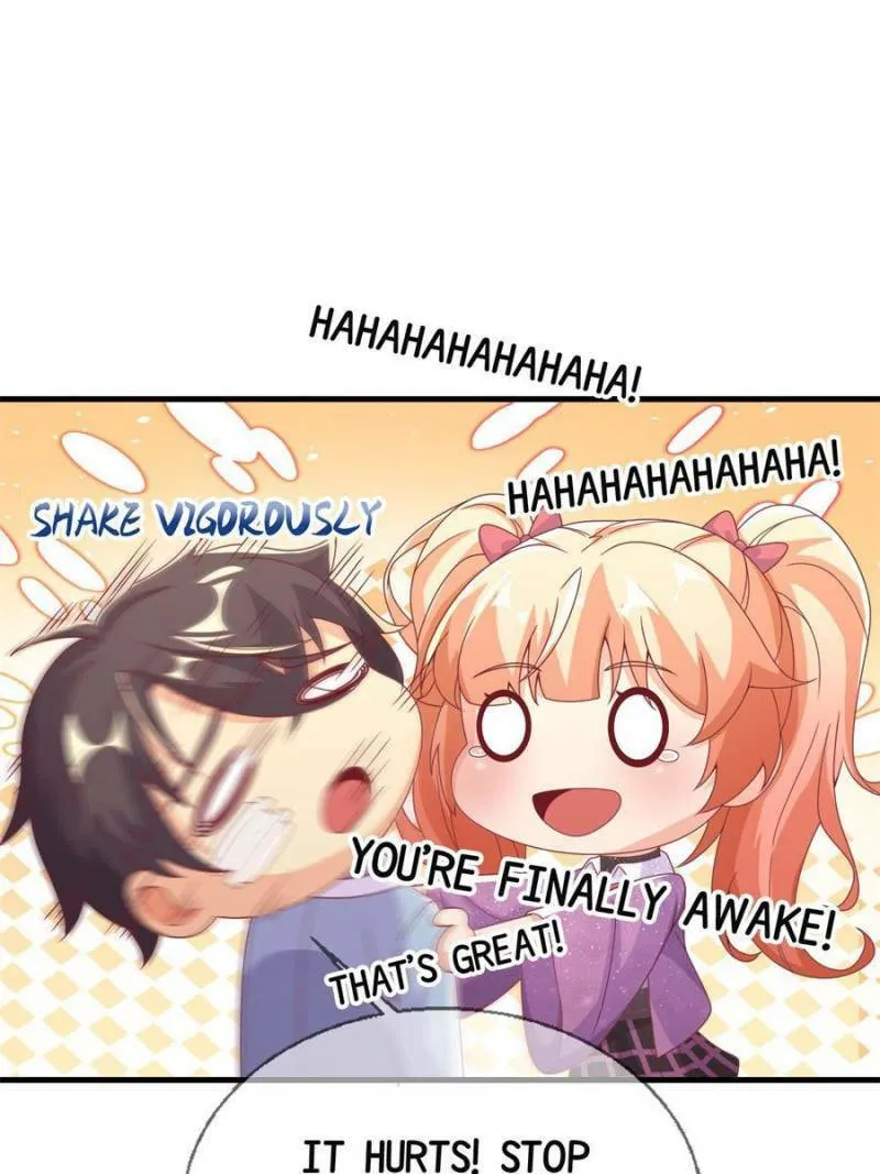 Read A Mage, but Also a Scientist (Colored) chapter 57 image 49 on Lezhin