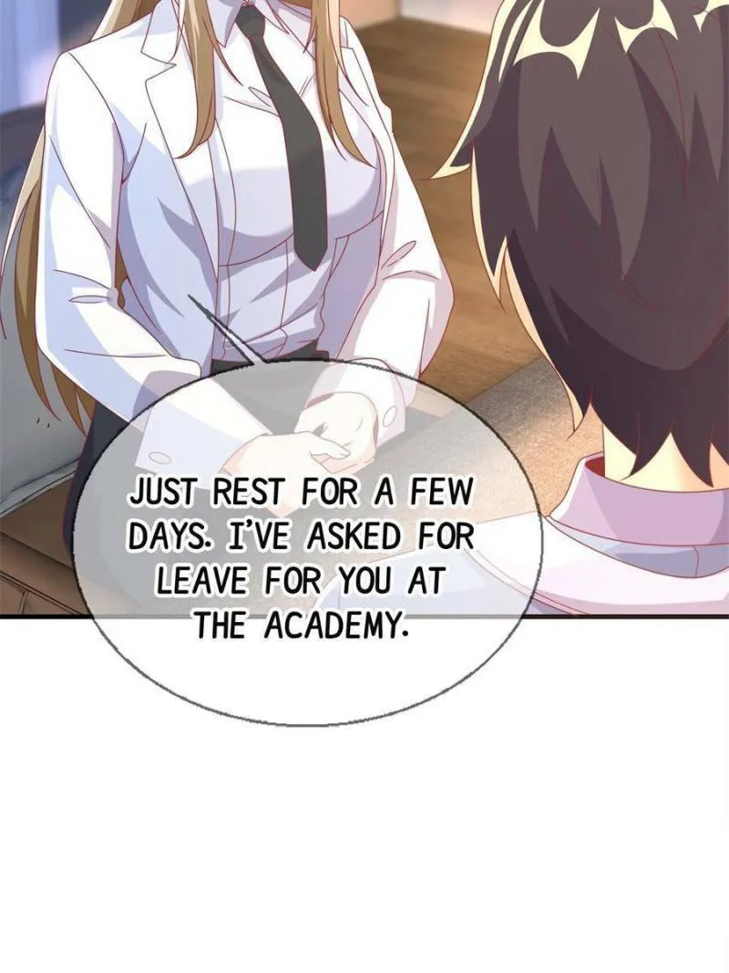 Read A Mage, but Also a Scientist (Colored) chapter 57 image 51 on Lezhin
