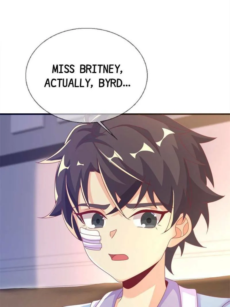 Read A Mage, but Also a Scientist (Colored) chapter 57 image 52 on Lezhin