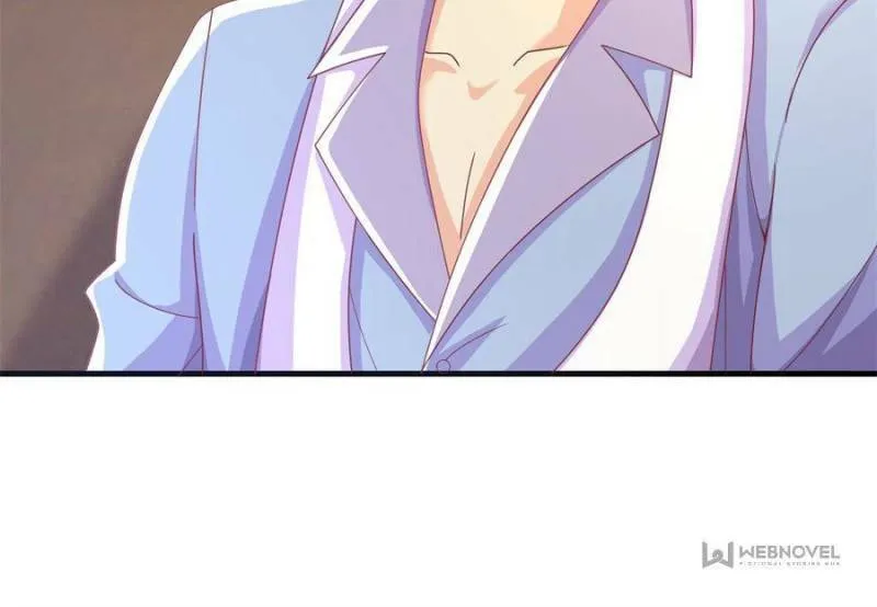 Read A Mage, but Also a Scientist (Colored) chapter 57 image 53 on Lezhin