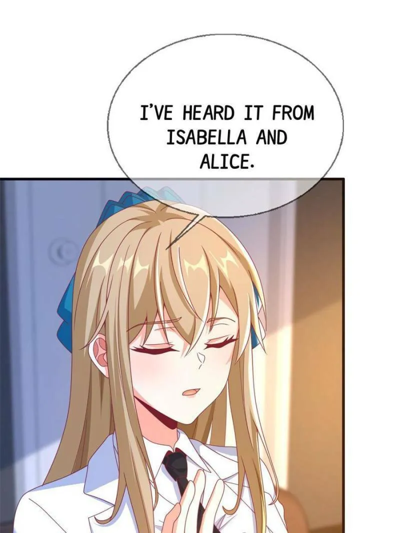 Read A Mage, but Also a Scientist (Colored) chapter 57 image 54 on Lezhin