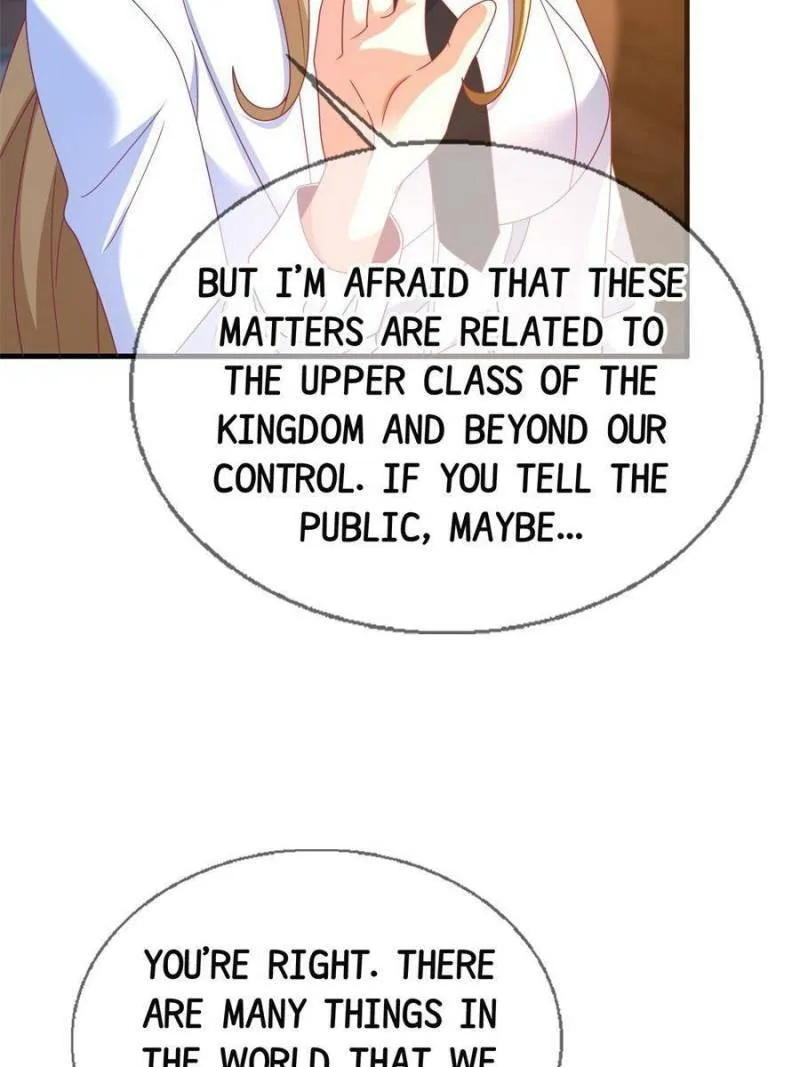Read A Mage, but Also a Scientist (Colored) chapter 57 image 55 on Lezhin
