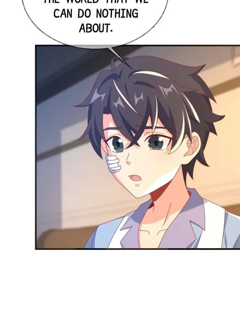 Read A Mage, but Also a Scientist (Colored) chapter 57 image 56 on Lezhin